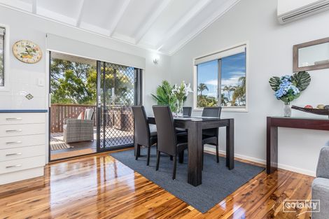 Property photo of 21 Bucknor Drive Deception Bay QLD 4508