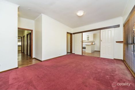 Property photo of 10 Pasteur Street Elizabeth Vale SA 5112
