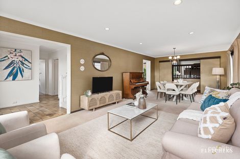 Property photo of 68 Wilsons Road Doncaster VIC 3108