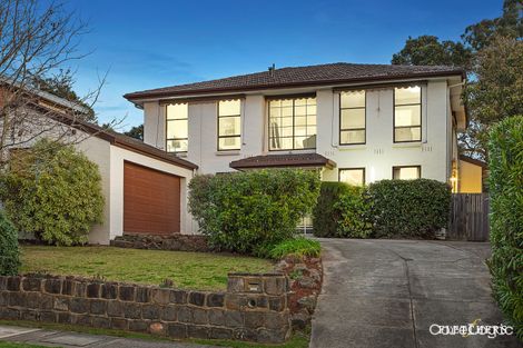 Property photo of 68 Wilsons Road Doncaster VIC 3108