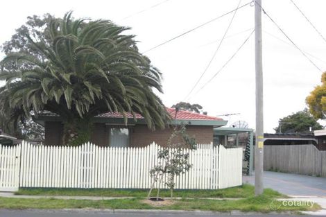 1/95 Kingsclere Ave, Keysborough, VIC 3173