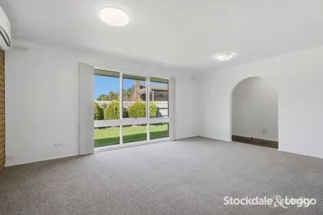 Property photo of 8 Catherine Court Traralgon VIC 3844