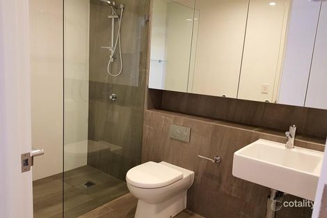 143/807 New Canterbury Rd, Dulwich Hill, NSW 2203