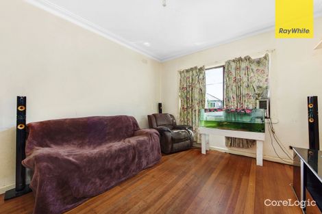 Property photo of 209 Main Road West St Albans VIC 3021