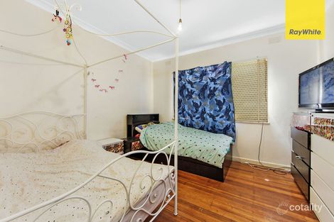 Property photo of 209 Main Road West St Albans VIC 3021