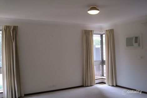 Property photo of 2 Mansel Place Duncraig WA 6023