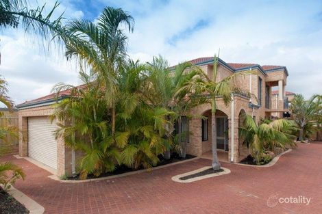 1/20 Crocker Way, Innaloo, WA 6018