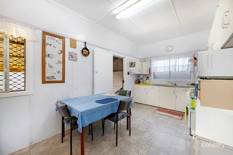 Property photo of 2 Brown Street Norville QLD 4670