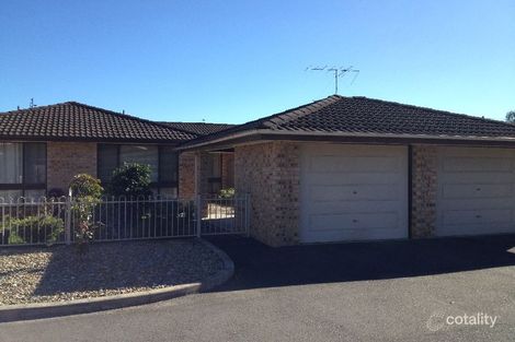 21/101-103 Glennie St, North Gosford, NSW 2250