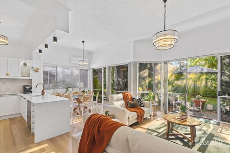 13/56-70 Guineas Creek Rd, Currumbin Waters, QLD 4223