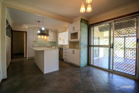 Property photo of 13 Willcox Avenue Singleton Heights NSW 2330