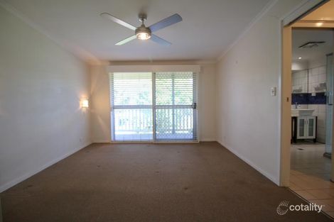 Property photo of 13 Willcox Avenue Singleton Heights NSW 2330