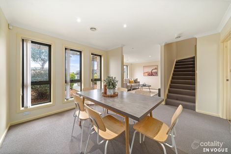 Property photo of 51 Sarre Street Gungahlin ACT 2912