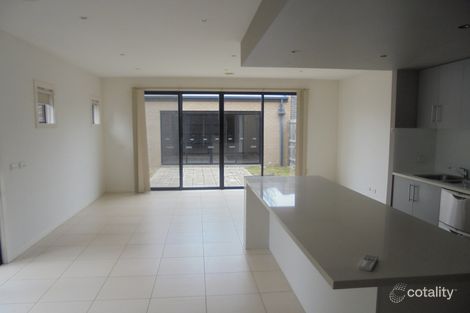 Property photo of 54 Botanic Drive Clayton South VIC 3169