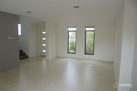 Property photo of 54 Botanic Drive Clayton South VIC 3169