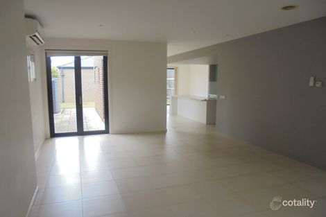 Property photo of 54 Botanic Drive Clayton South VIC 3169