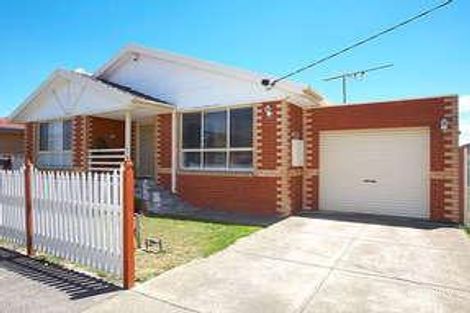 20 Bluff St, Lalor, VIC 3075