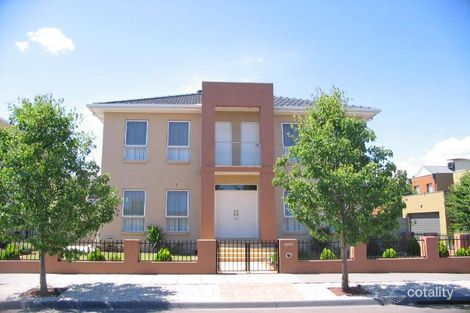 5 Taylor Ave, Maribyrnong, VIC 3032