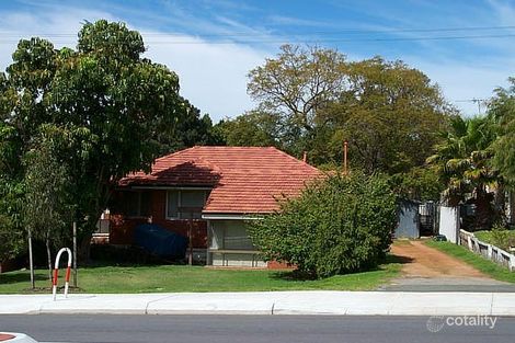 71 Waverley Rd, Coolbellup, WA 6163