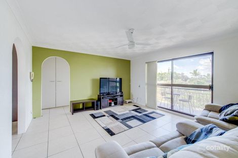 Property photo of 5/154 Flower Street Northgate QLD 4013