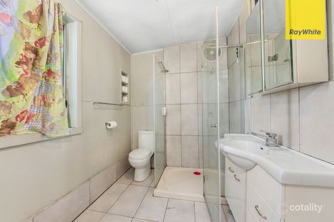 Property photo of 209 Main Road West St Albans VIC 3021