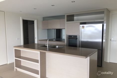 253/8 Waterside Pl, Docklands, VIC 3008