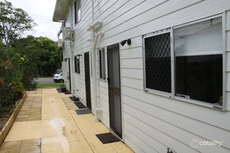 Property photo of 3/27 Beach Avenue Tannum Sands QLD 4680