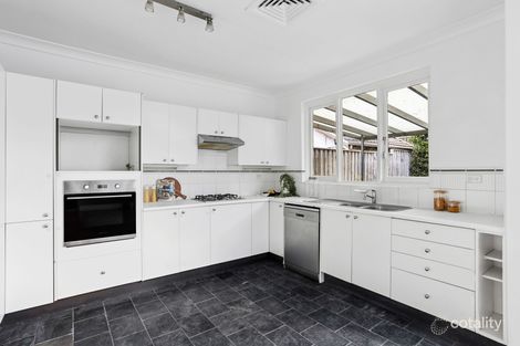Property photo of 162 Cottenham Avenue Kingsford NSW 2032