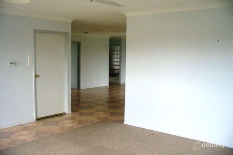 Property photo of 33 Jacana Crescent Condon QLD 4815