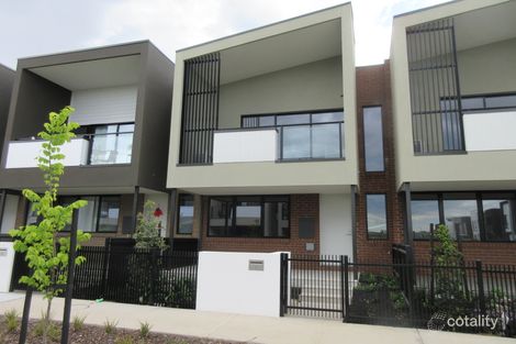 Property photo of 9 Hangar Walk Braybrook VIC 3019