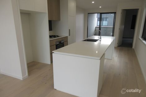 Property photo of 9 Hangar Walk Braybrook VIC 3019