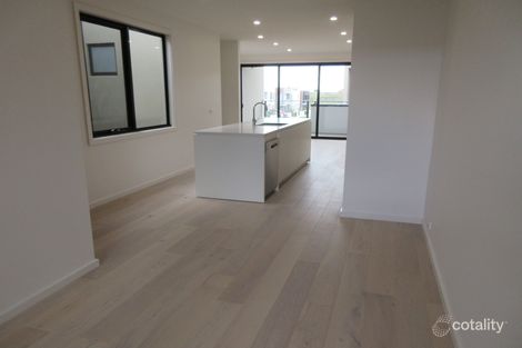 Property photo of 9 Hangar Walk Braybrook VIC 3019