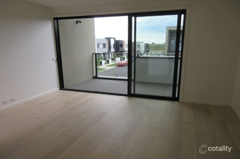 Property photo of 9 Hangar Walk Braybrook VIC 3019
