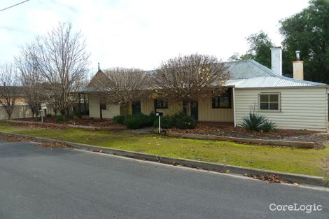 Property photo of 35 Arthur Street Penola SA 5277