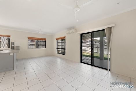 Property photo of 34 Paddington Terrace Douglas QLD 4814