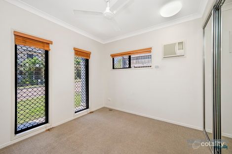Property photo of 34 Paddington Terrace Douglas QLD 4814