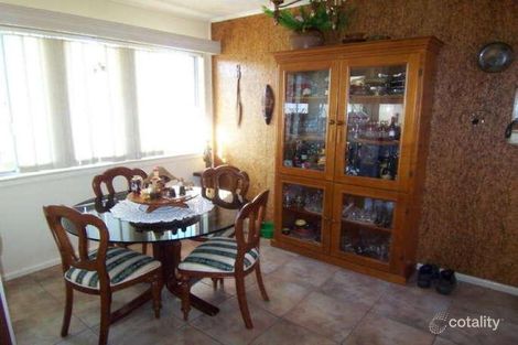 Property photo of 32 Mill Drive Heatley QLD 4814