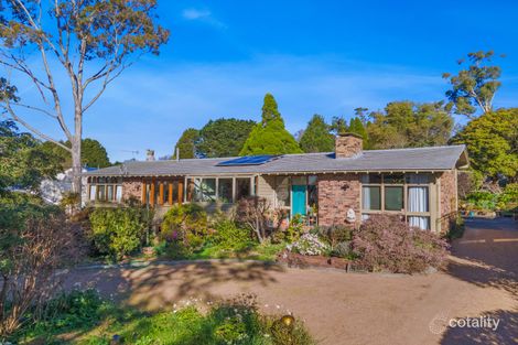 Property photo of 22 Woodville Road Moss Vale NSW 2577