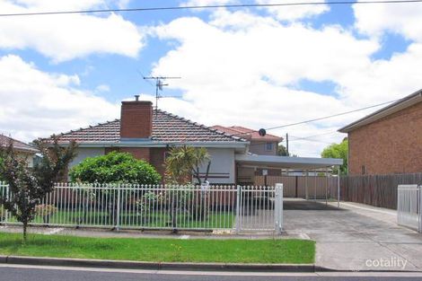 6 Carlyle St, Maidstone, VIC 3012