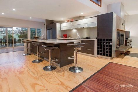 Property photo of 7 Dickinson Grove Mount Martha VIC 3934