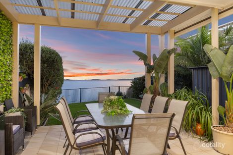 73 Main Rd, Toukley, NSW 2263