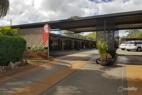 10 Evelyn St, Kingaroy, QLD 4610