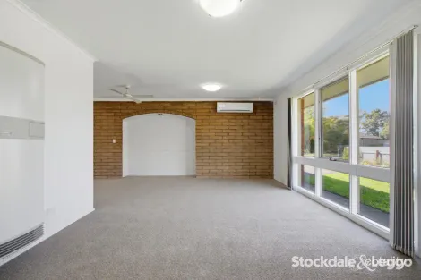 Property photo of 8 Catherine Court Traralgon VIC 3844