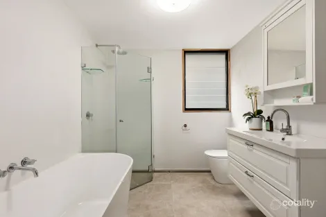 Property photo of 27 Waratah Street Bowen Mountain NSW 2753