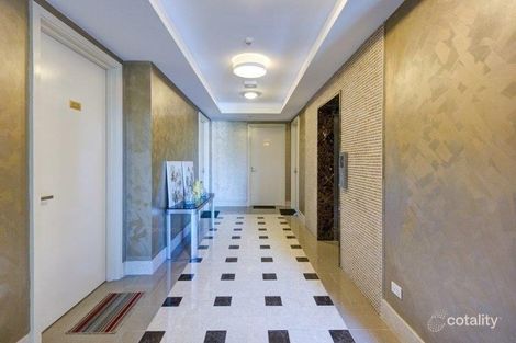 Property photo of 233/2-8 Bruce Avenue Killara NSW 2071