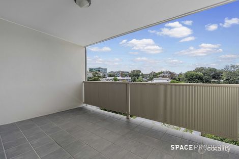 Property photo of 8/505 Boundary Street Spring Hill QLD 4000
