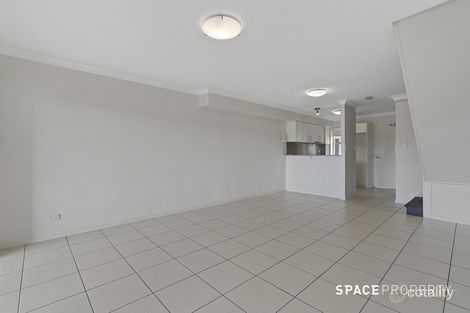 Property photo of 8/505 Boundary Street Spring Hill QLD 4000