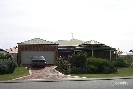 7 Little River Cove, Jane Brook, WA 6056