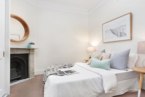 Property photo of 37 Mackenzie Street Rozelle NSW 2039