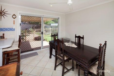 Property photo of 31 Togos Avenue Currumbin Waters QLD 4223